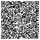 QR code with Powell Inspections Consulting contacts