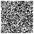 QR code with Allen County Correction Center contacts
