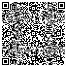 QR code with Southwest Academy Of Dance contacts