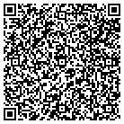 QR code with James K Homrighausen DDS contacts