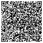 QR code with PDK Wheels & Auto Acces contacts