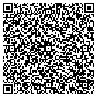 QR code with Specialized Asset Service contacts