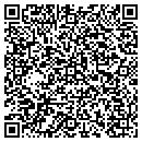 QR code with Hearts In Motion contacts