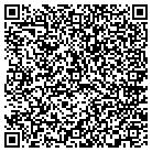 QR code with Morgan Sweeney Assoc contacts