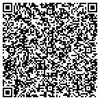 QR code with Mt Olive General Baptist Charity contacts