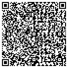 QR code with Tyrus W Campbell DDS contacts