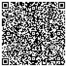 QR code with Number Six Software contacts