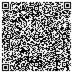 QR code with Civil Prcess Service Lagrange Cnty contacts