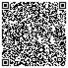 QR code with Hoppers Pike Street Grill contacts