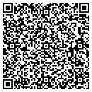 QR code with Mike Sevits contacts