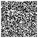 QR code with Casey's Backhoe Service contacts