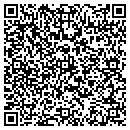 QR code with Clashman Aver contacts