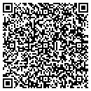 QR code with Budget Print Center contacts