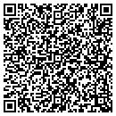 QR code with Advanced Engines contacts