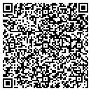 QR code with Quality Motors contacts