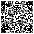 QR code with Los Primos contacts