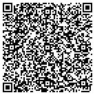 QR code with Vance Refrigeration Service contacts