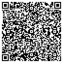 QR code with James Watson contacts