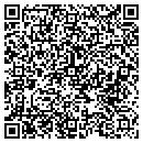 QR code with American Red Cross contacts