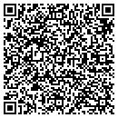 QR code with Joseph Keller contacts