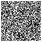 QR code with Pickerel Pump & Well Service contacts