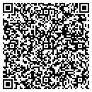 QR code with Eastside Grill contacts