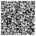 QR code with Citgo contacts