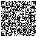 QR code with ACCI contacts