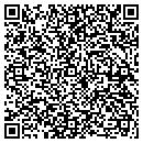 QR code with Jesse Harrison contacts