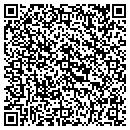 QR code with Alert Cleaners contacts