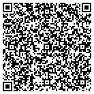 QR code with Freight Transportation Rsrch contacts