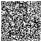 QR code with Edward A Sullivan RE Co contacts