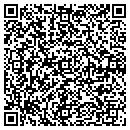 QR code with William C Schuster contacts
