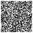 QR code with Industrial Tool Service Inc contacts