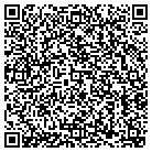 QR code with Indiana Mulch & Stone contacts