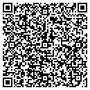 QR code with A & R Properties contacts