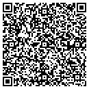 QR code with New York Collection contacts