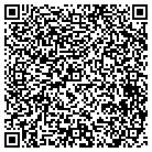QR code with Hoosier Check Cashing contacts
