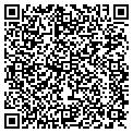 QR code with Auto 64 contacts