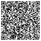 QR code with Microdome Computers Inc contacts