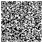 QR code with I Alexander Woloshansky contacts