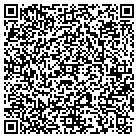 QR code with Sam's Do It Best Hardware contacts