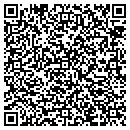 QR code with Iron Workers contacts