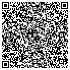 QR code with Auto Sales & Service Inc contacts
