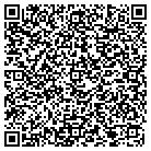 QR code with Burton B Ruby Foundation Inc contacts