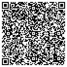 QR code with Michael Kinder & Sons contacts