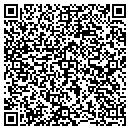 QR code with Greg C Barry Inc contacts