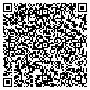 QR code with Redneck Computers contacts