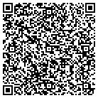 QR code with Excelsior Manufacturing contacts