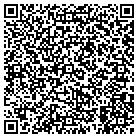 QR code with Twelve Twenty Four Club contacts